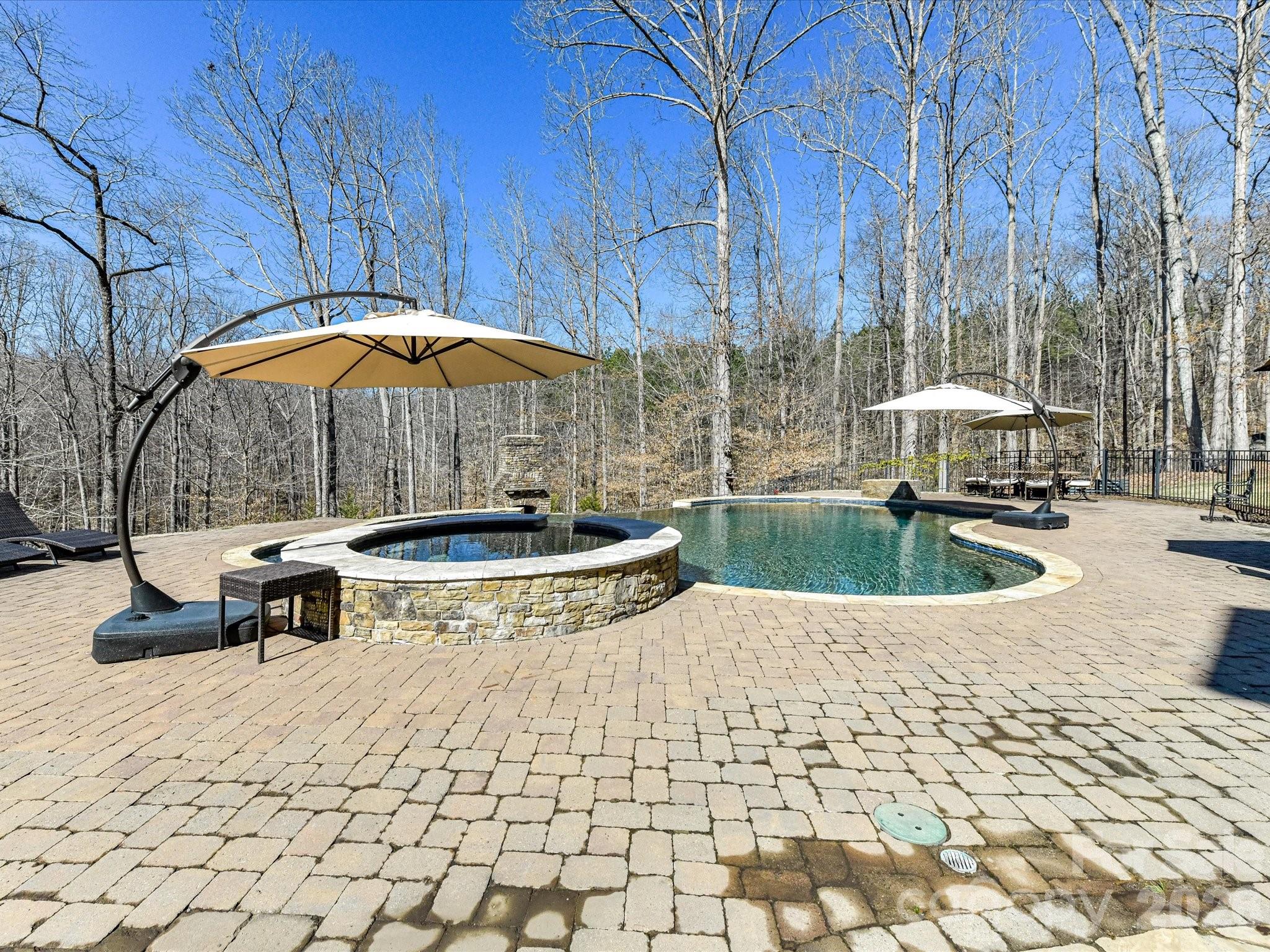 10158 Enclave Circle Concord NC 28027