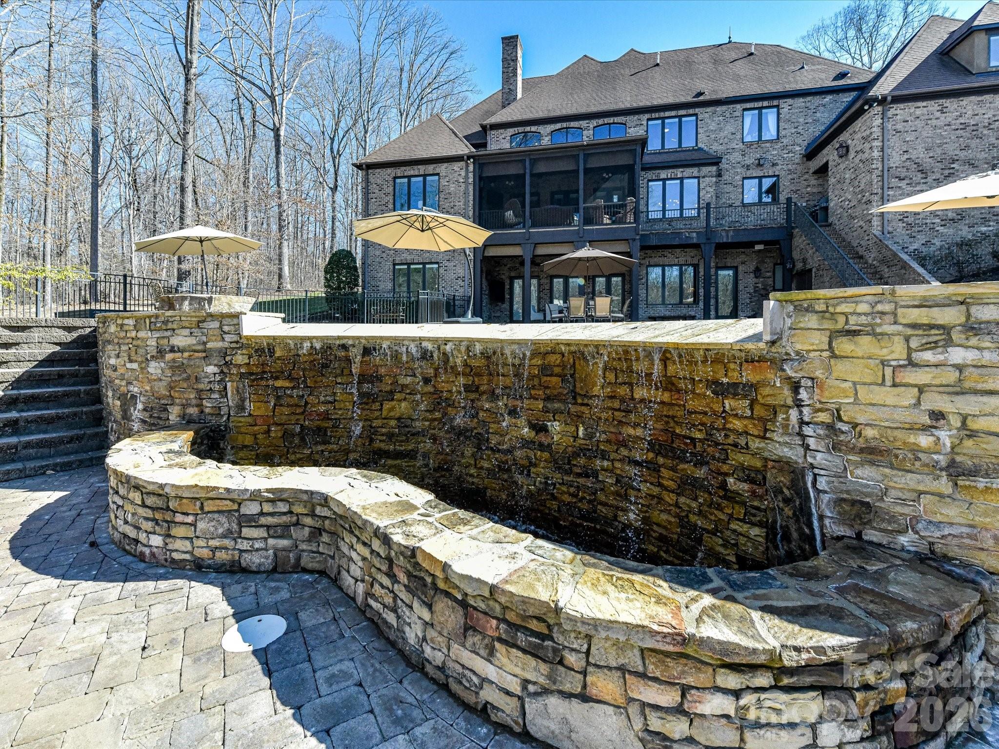 10158 Enclave Circle Concord NC 28027
