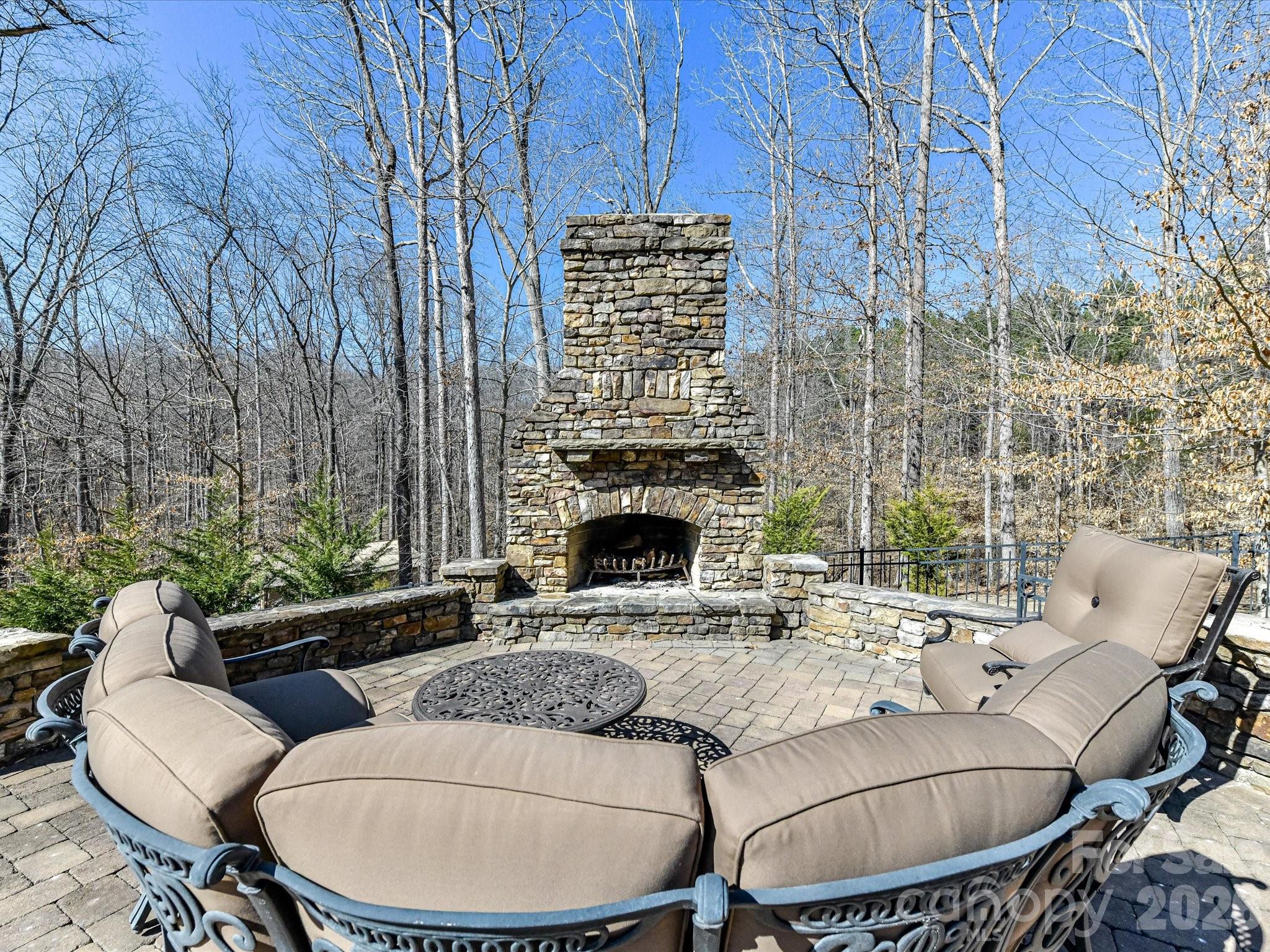 10158 Enclave Circle Concord NC 28027