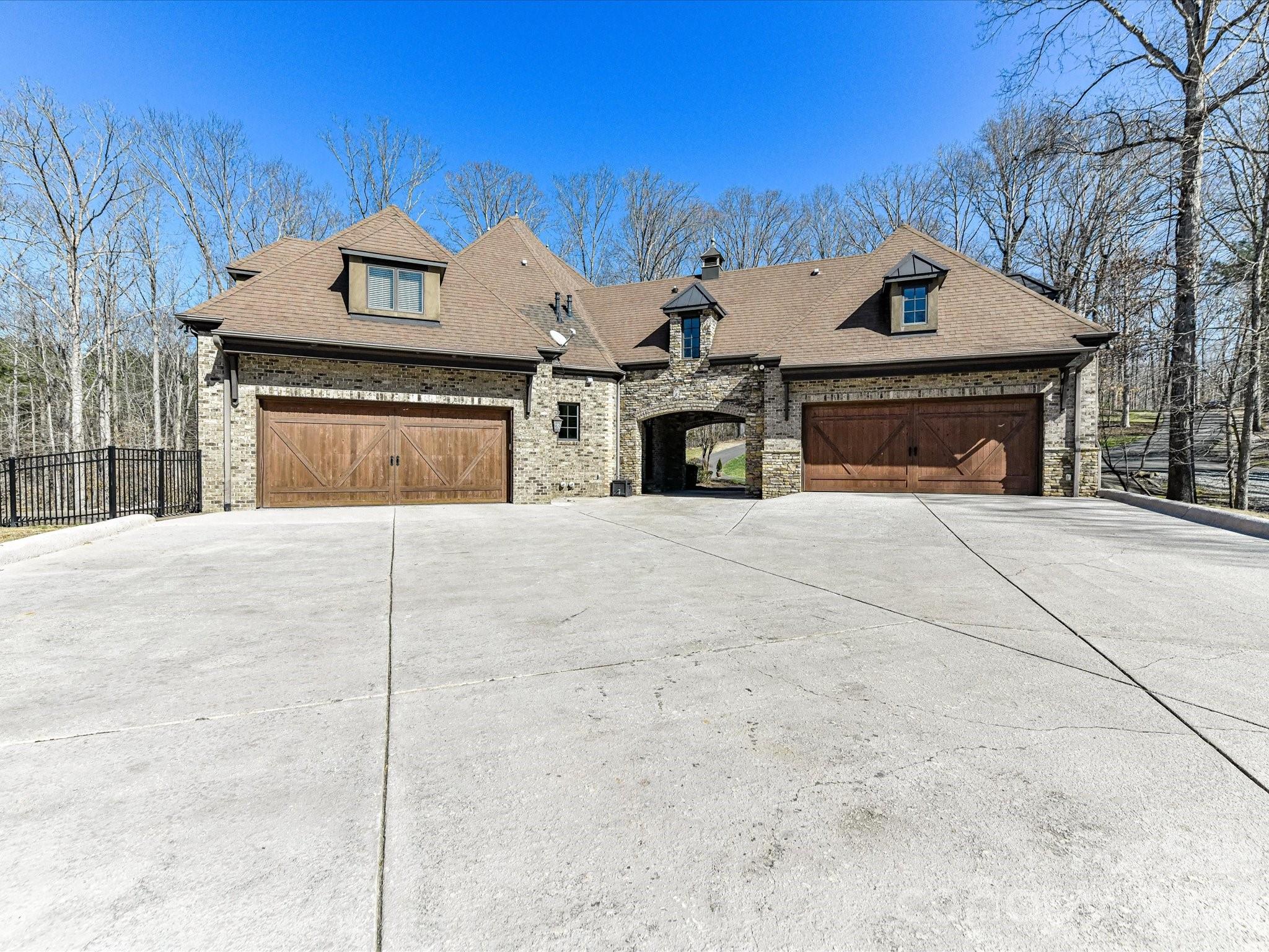10158 Enclave Circle Concord NC 28027