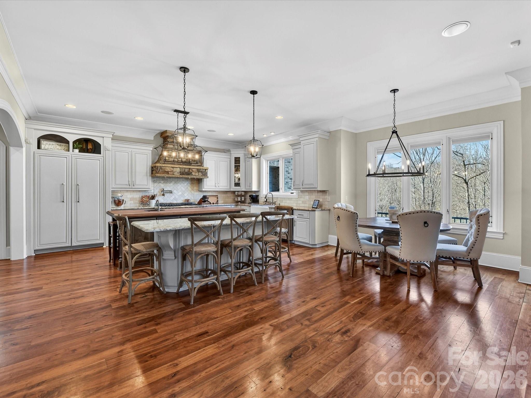 10158 Enclave Circle Concord NC 28027