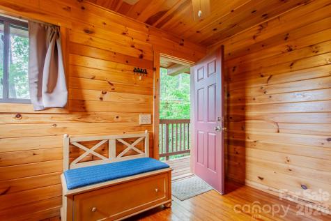 307 Blue Ridge Parkway Bryson City NC 28713