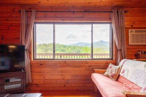 307 Blue Ridge Parkway Bryson City NC 28713