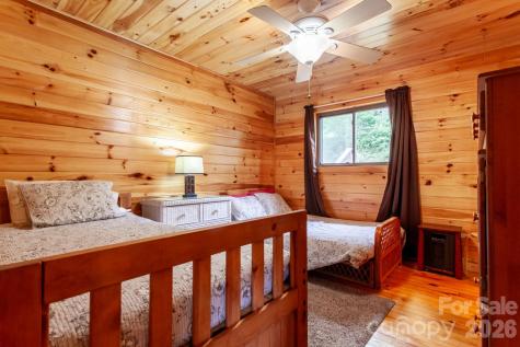 307 Blue Ridge Parkway Bryson City NC 28713