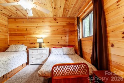 307 Blue Ridge Parkway Bryson City NC 28713