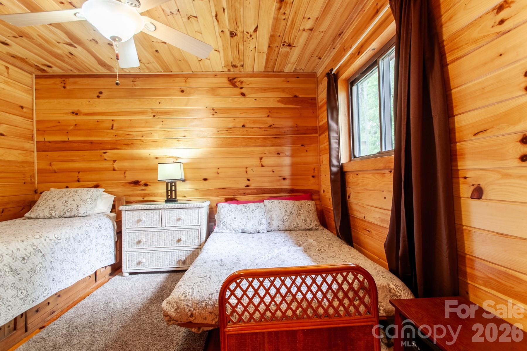 307 Blue Ridge Parkway Bryson City NC 28713