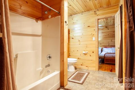307 Blue Ridge Parkway Bryson City NC 28713
