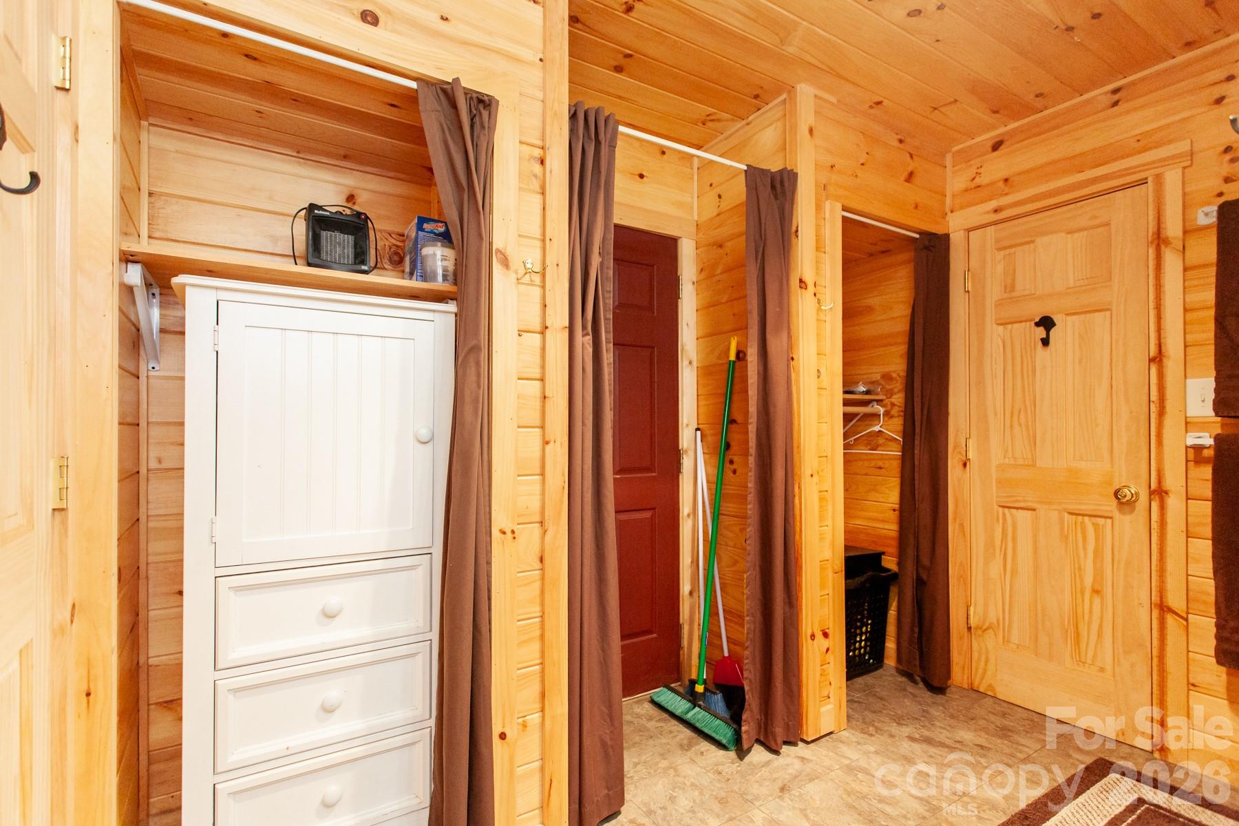307 Blue Ridge Parkway Bryson City NC 28713