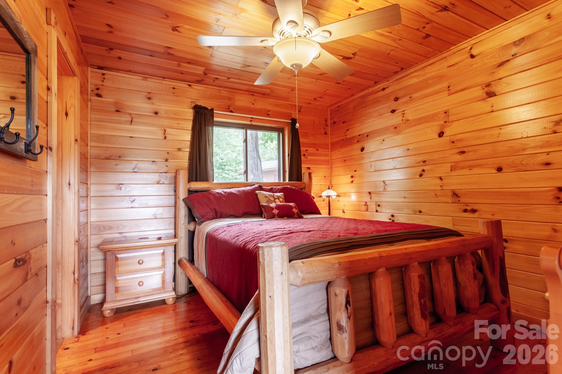 307 Blue Ridge Parkway Bryson City NC 28713