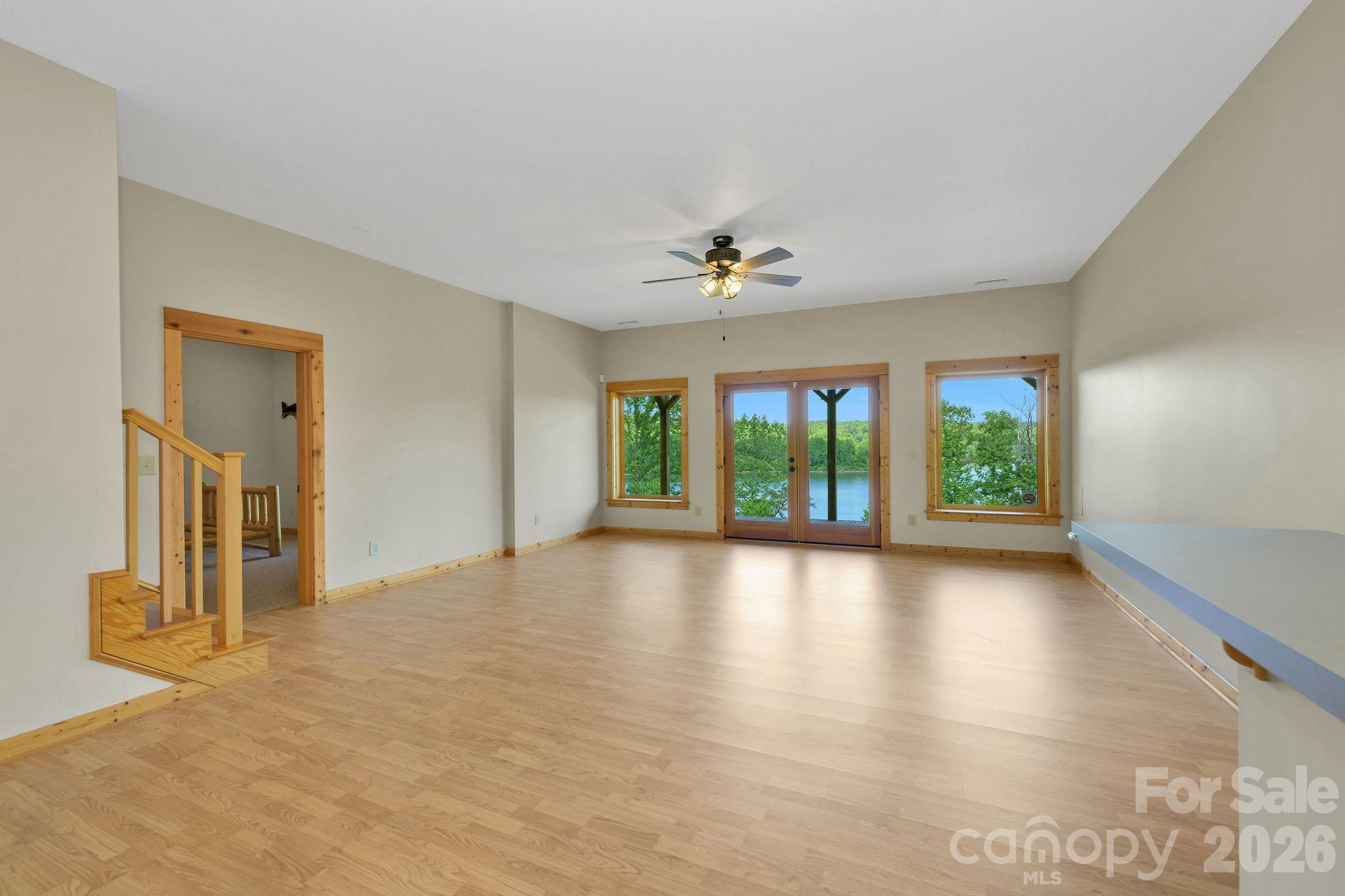 318 Heron Point Drive Wilkesboro NC 28697