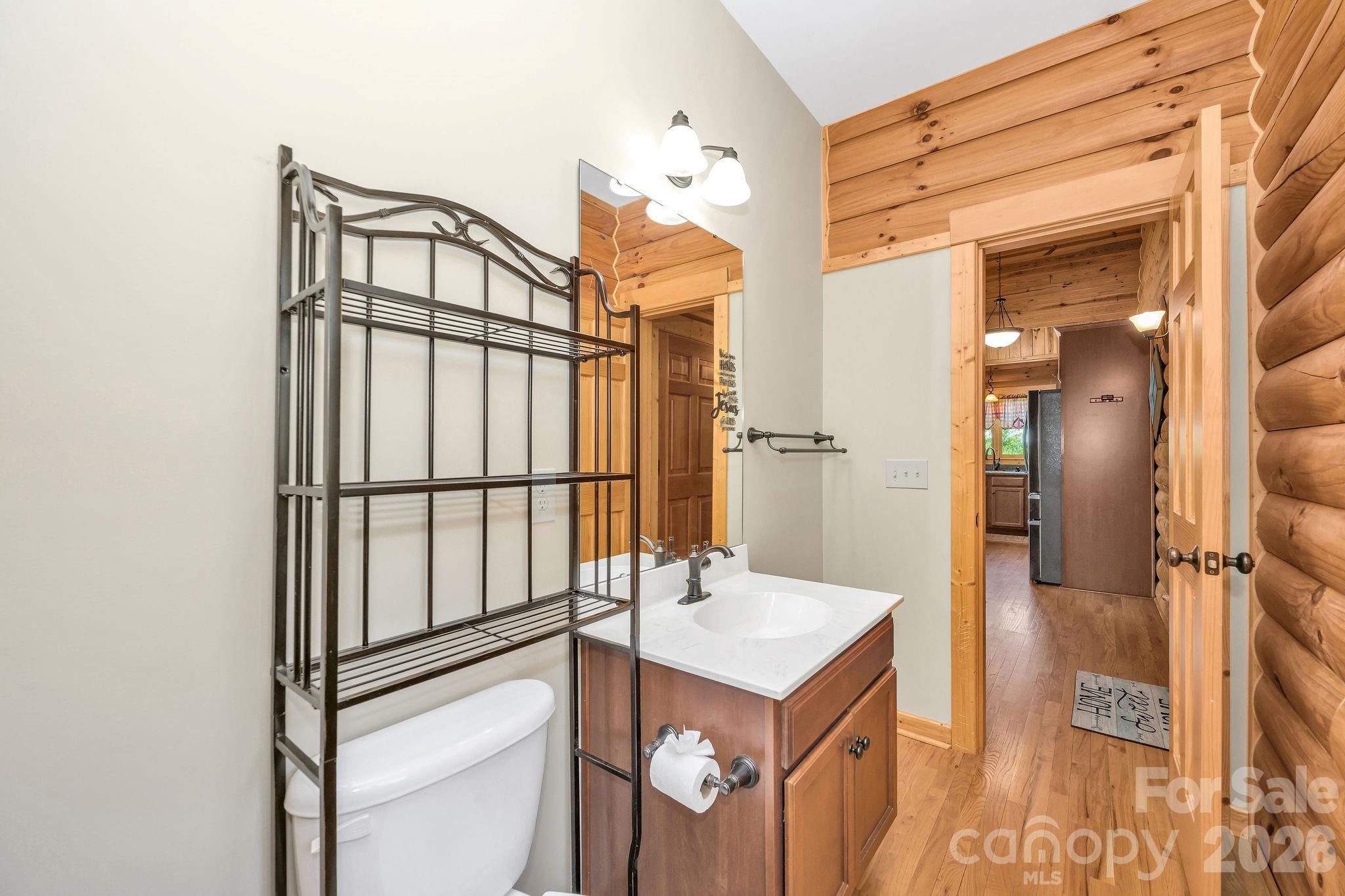 318 Heron Point Drive Wilkesboro NC 28697