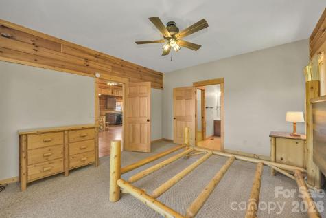318 Heron Point Drive Wilkesboro NC 28697