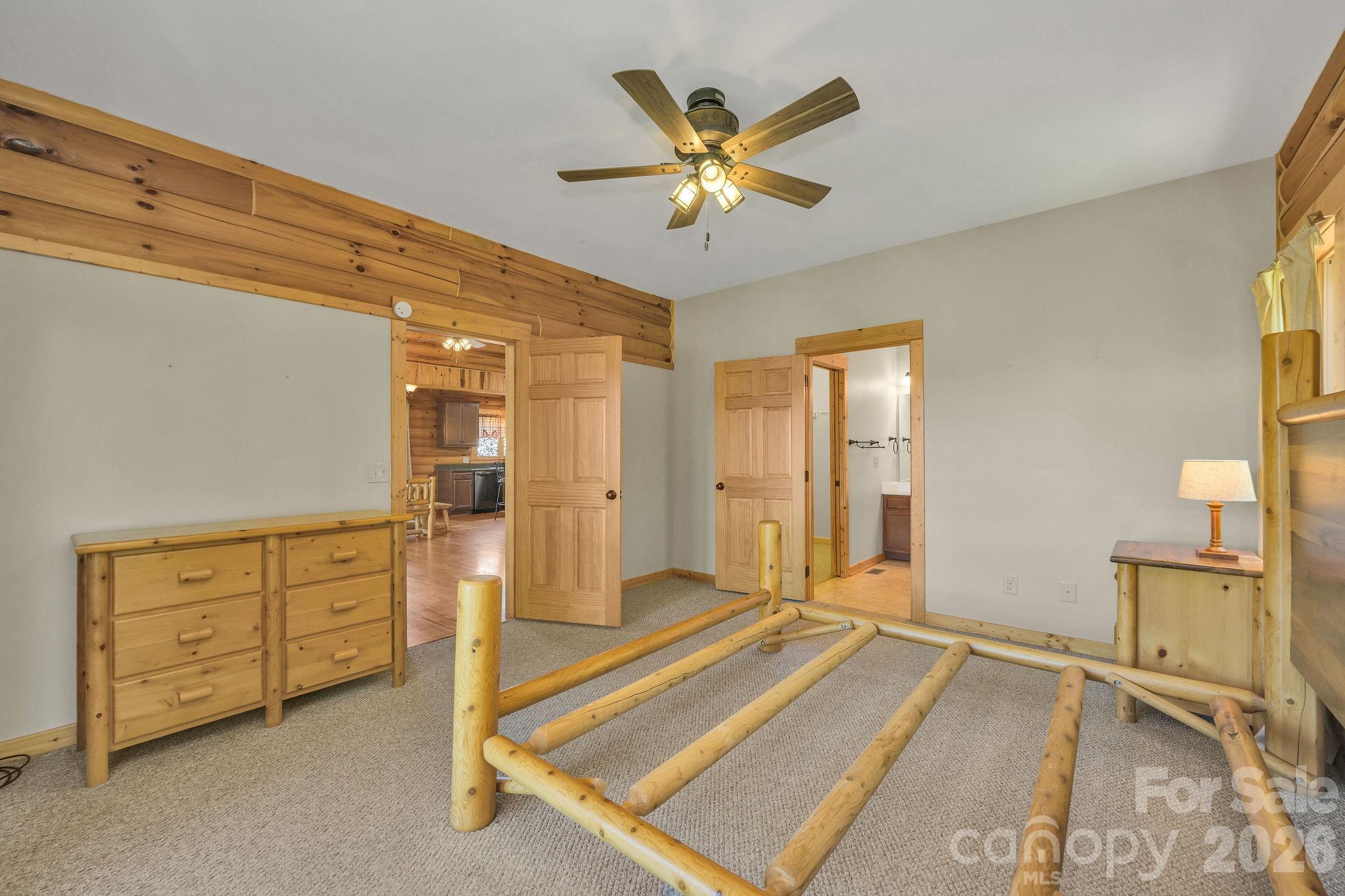 318 Heron Point Drive Wilkesboro NC 28697