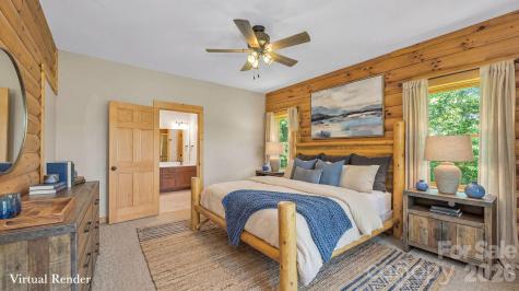 318 Heron Point Drive Wilkesboro NC 28697