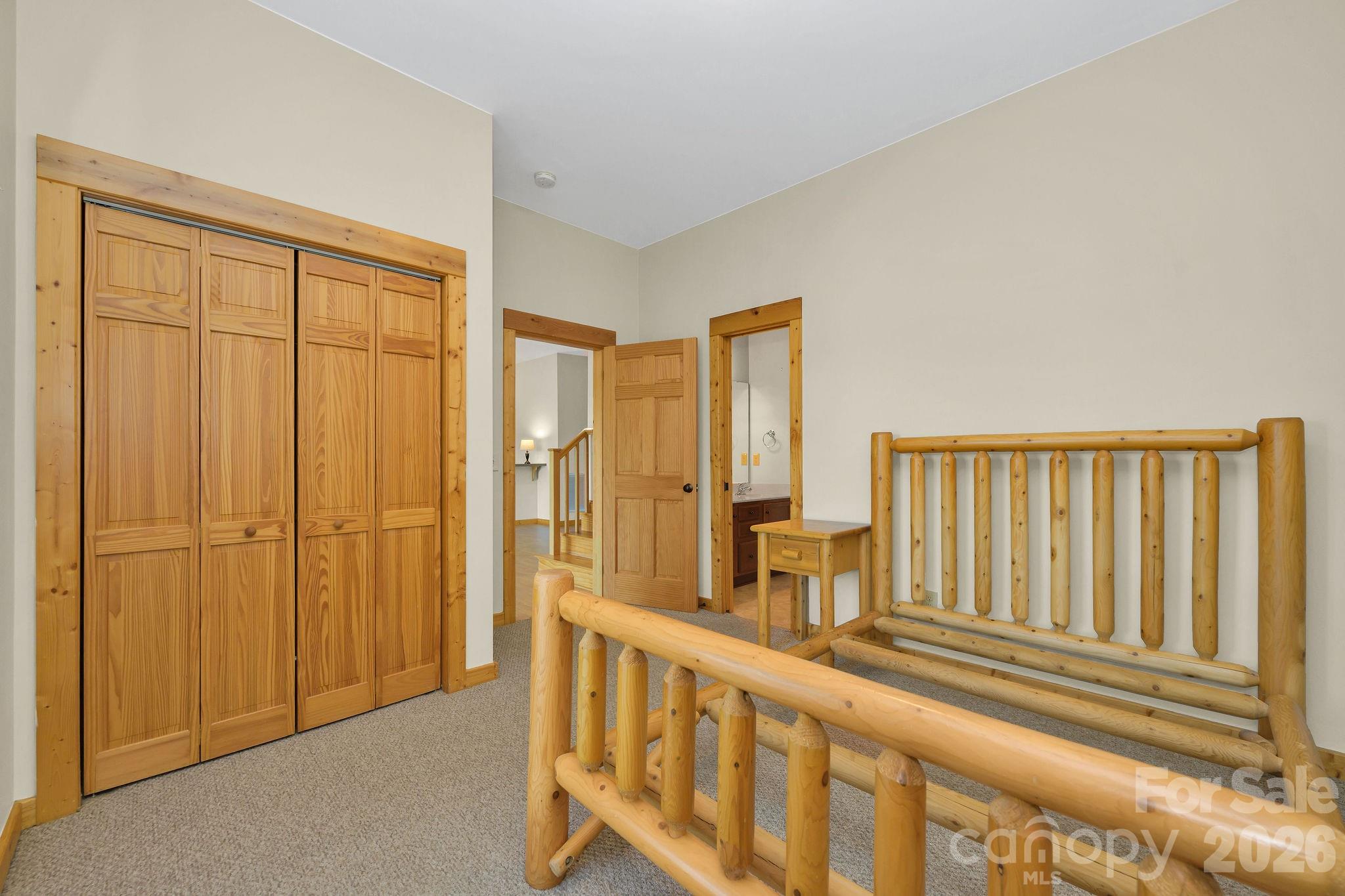 318 Heron Point Drive Wilkesboro NC 28697