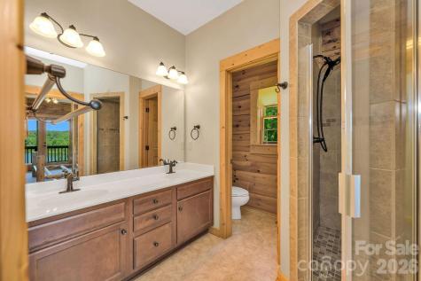 318 Heron Point Drive Wilkesboro NC 28697