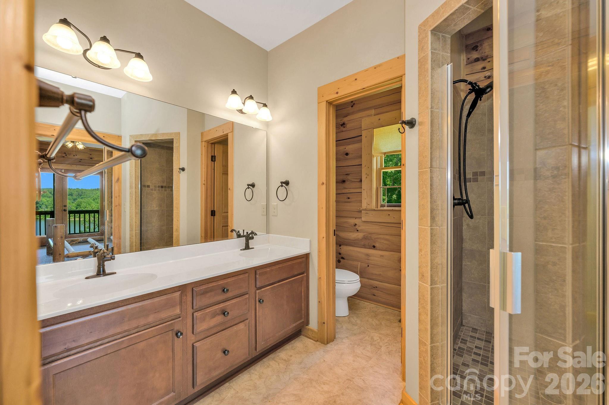 318 Heron Point Drive Wilkesboro NC 28697