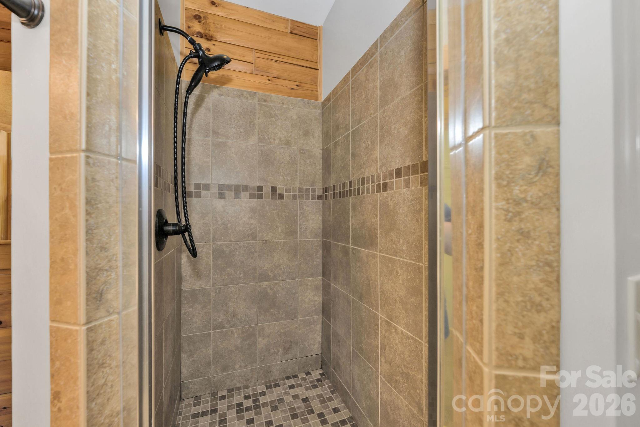 318 Heron Point Drive Wilkesboro NC 28697