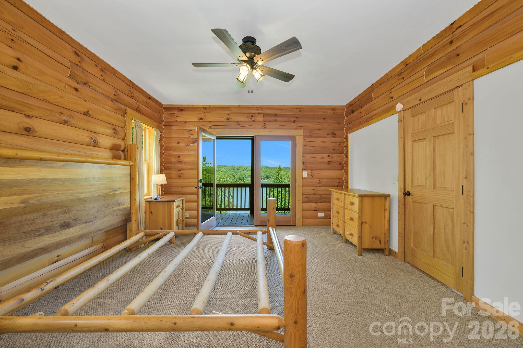318 Heron Point Drive Wilkesboro NC 28697