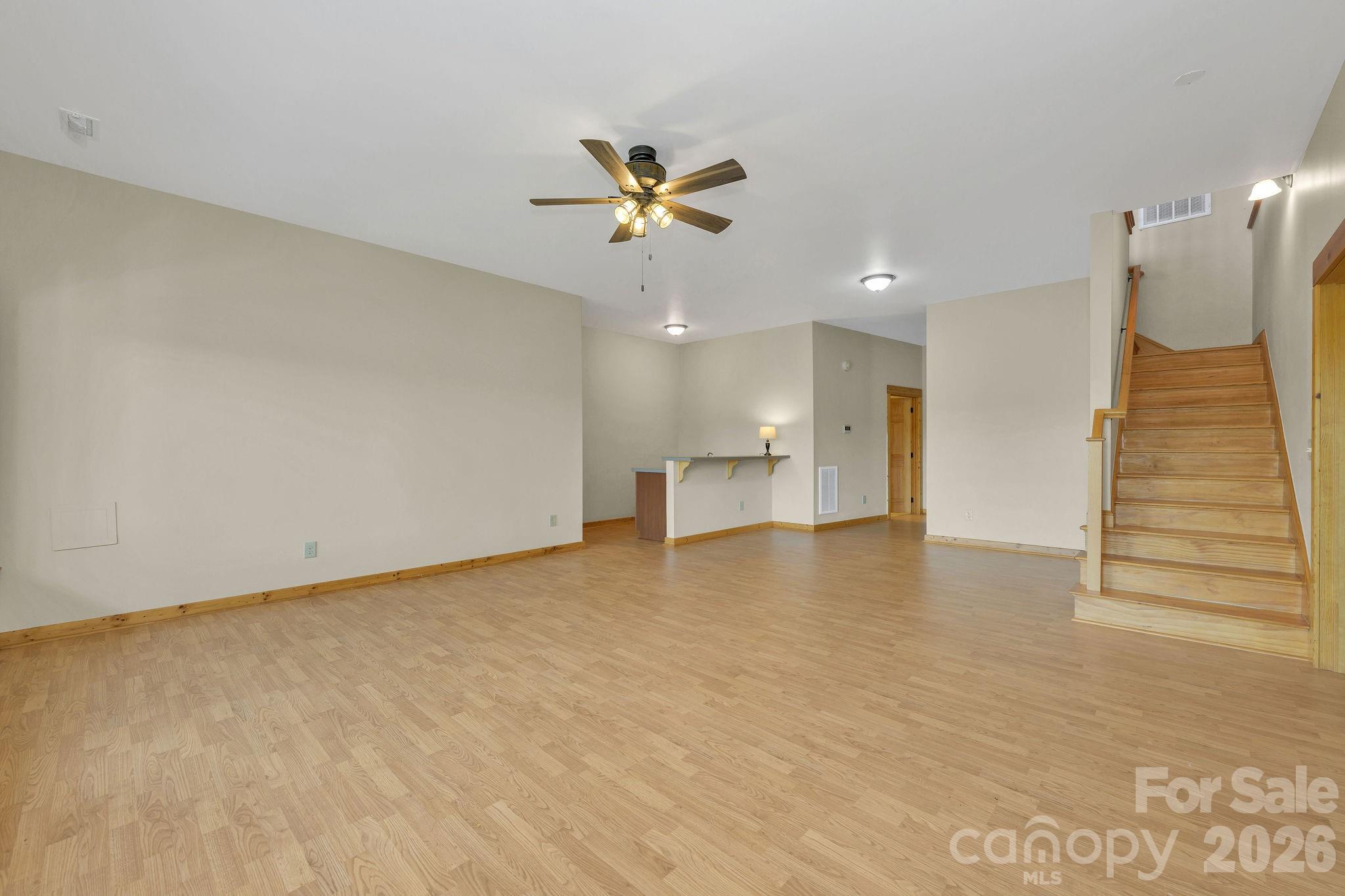 318 Heron Point Drive Wilkesboro NC 28697