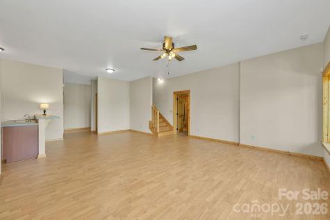 318 Heron Point Drive Wilkesboro NC 28697