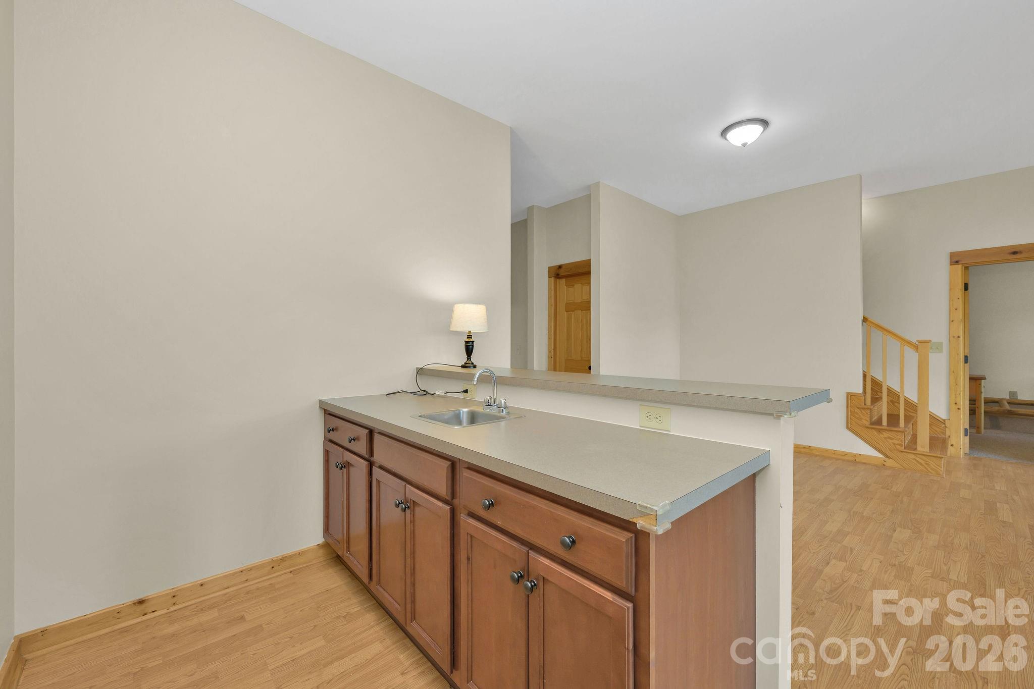 318 Heron Point Drive Wilkesboro NC 28697