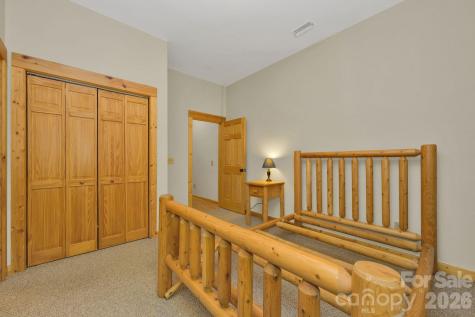 318 Heron Point Drive Wilkesboro NC 28697