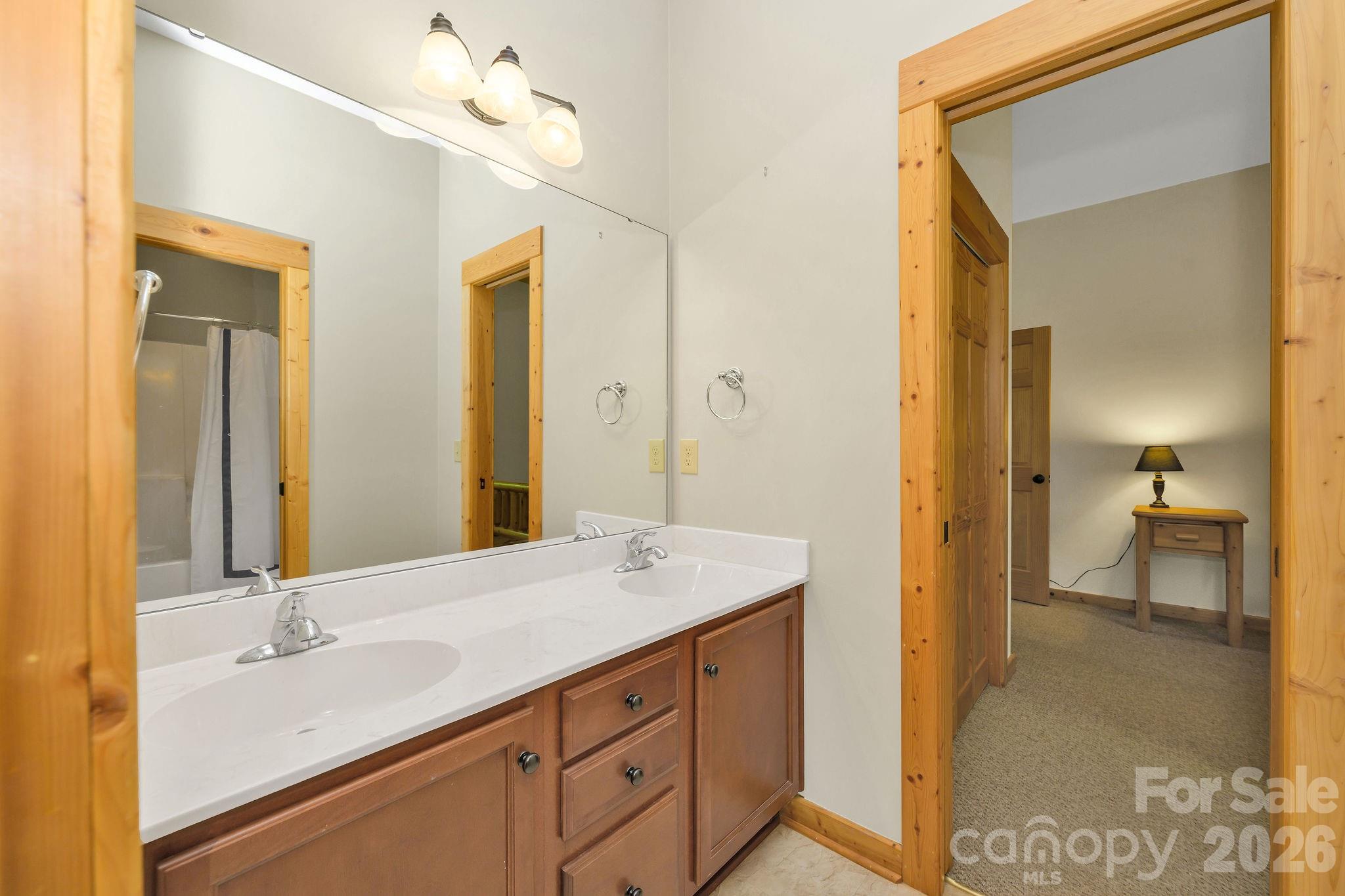 318 Heron Point Drive Wilkesboro NC 28697