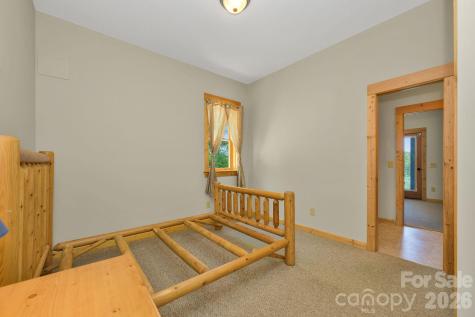 318 Heron Point Drive Wilkesboro NC 28697