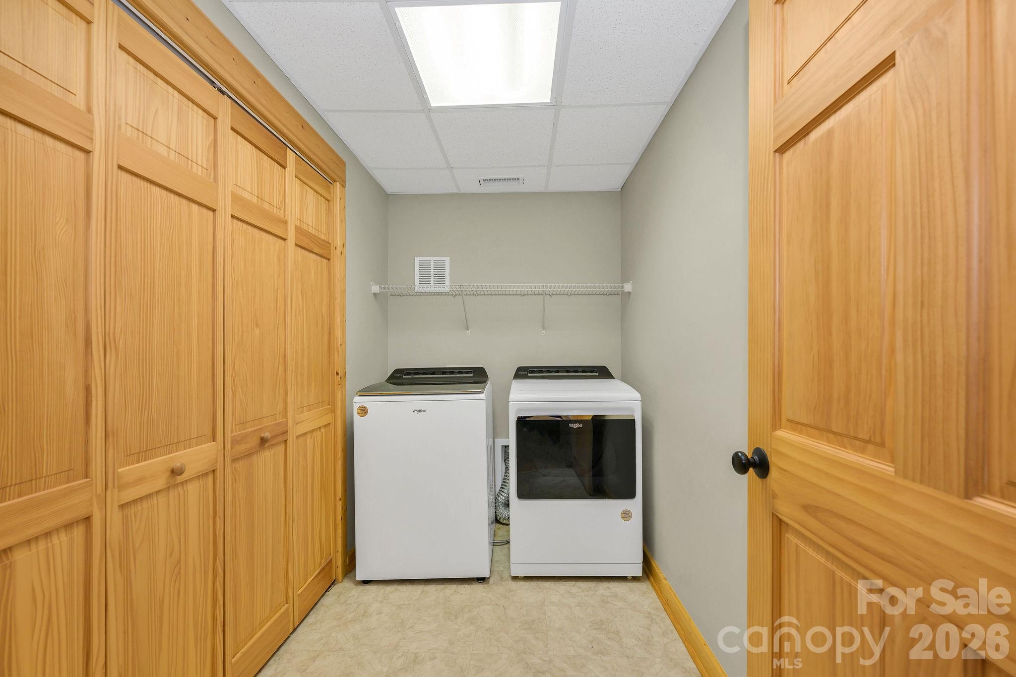 318 Heron Point Drive Wilkesboro NC 28697
