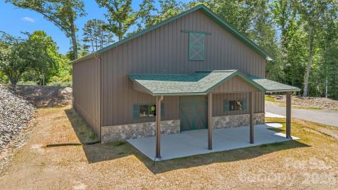 318 Heron Point Drive Wilkesboro NC 28697