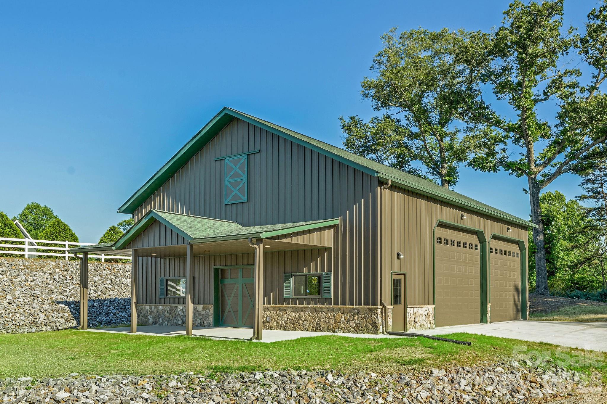 318 Heron Point Drive Wilkesboro NC 28697