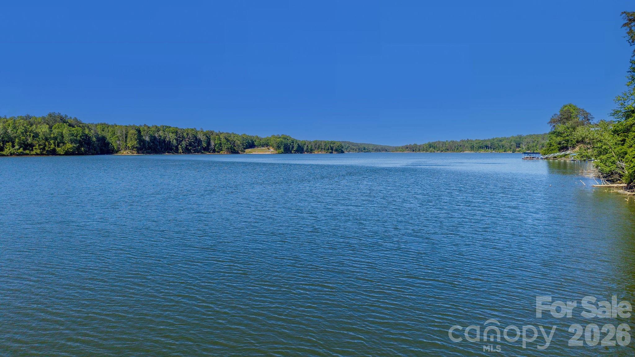 318 Heron Point Drive Wilkesboro NC 28697