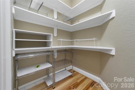 886 Soquili Drive Brevard NC 28712