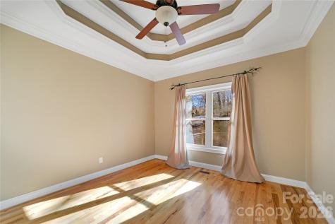 886 Soquili Drive Brevard NC 28712