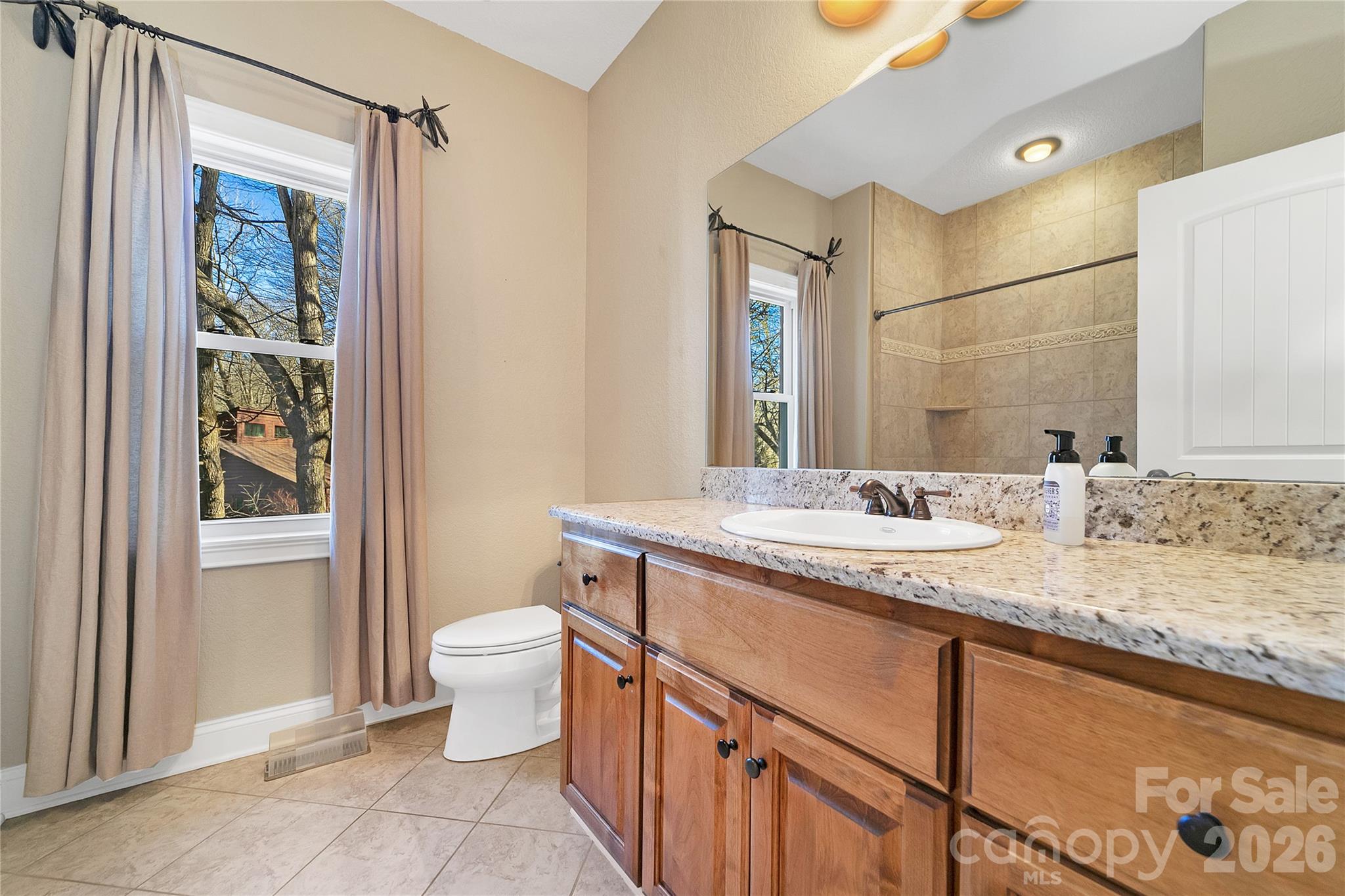 886 Soquili Drive Brevard NC 28712