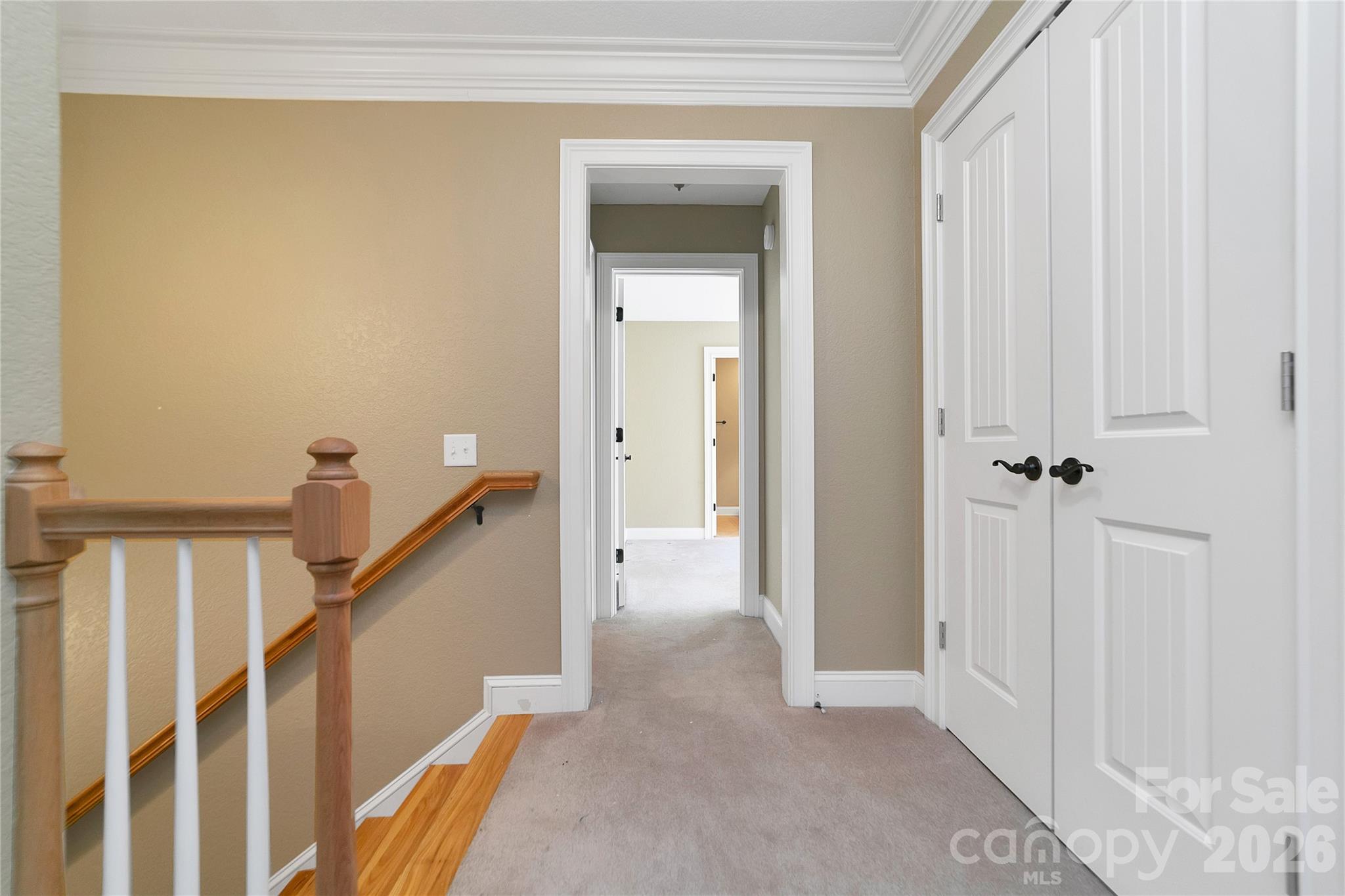 886 Soquili Drive Brevard NC 28712