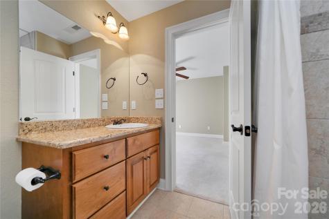 886 Soquili Drive Brevard NC 28712