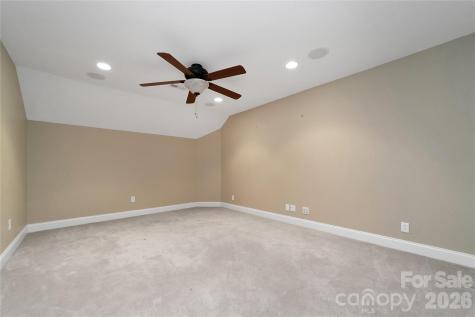 886 Soquili Drive Brevard NC 28712