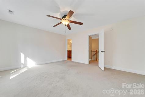 886 Soquili Drive Brevard NC 28712