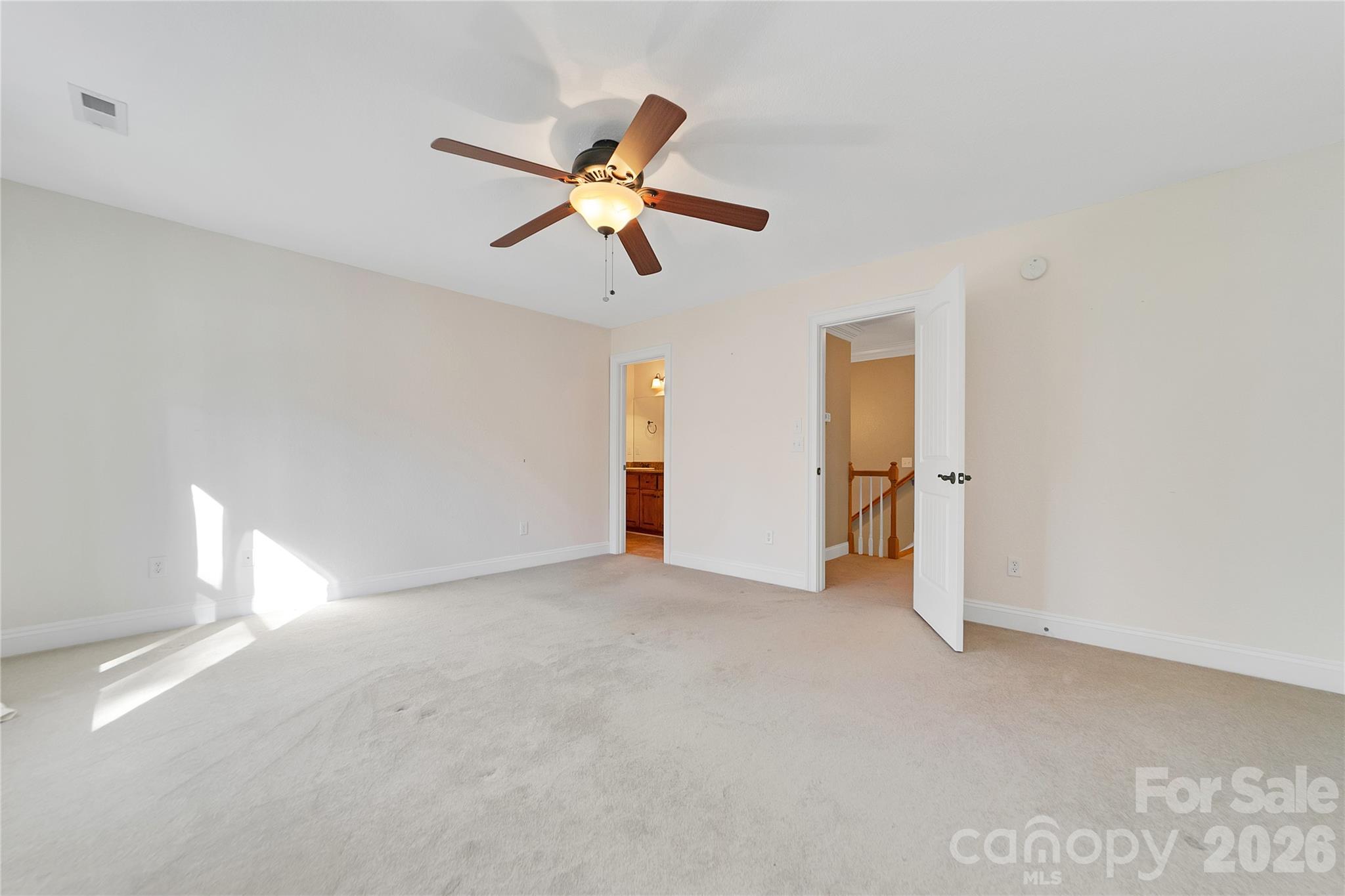 886 Soquili Drive Brevard NC 28712