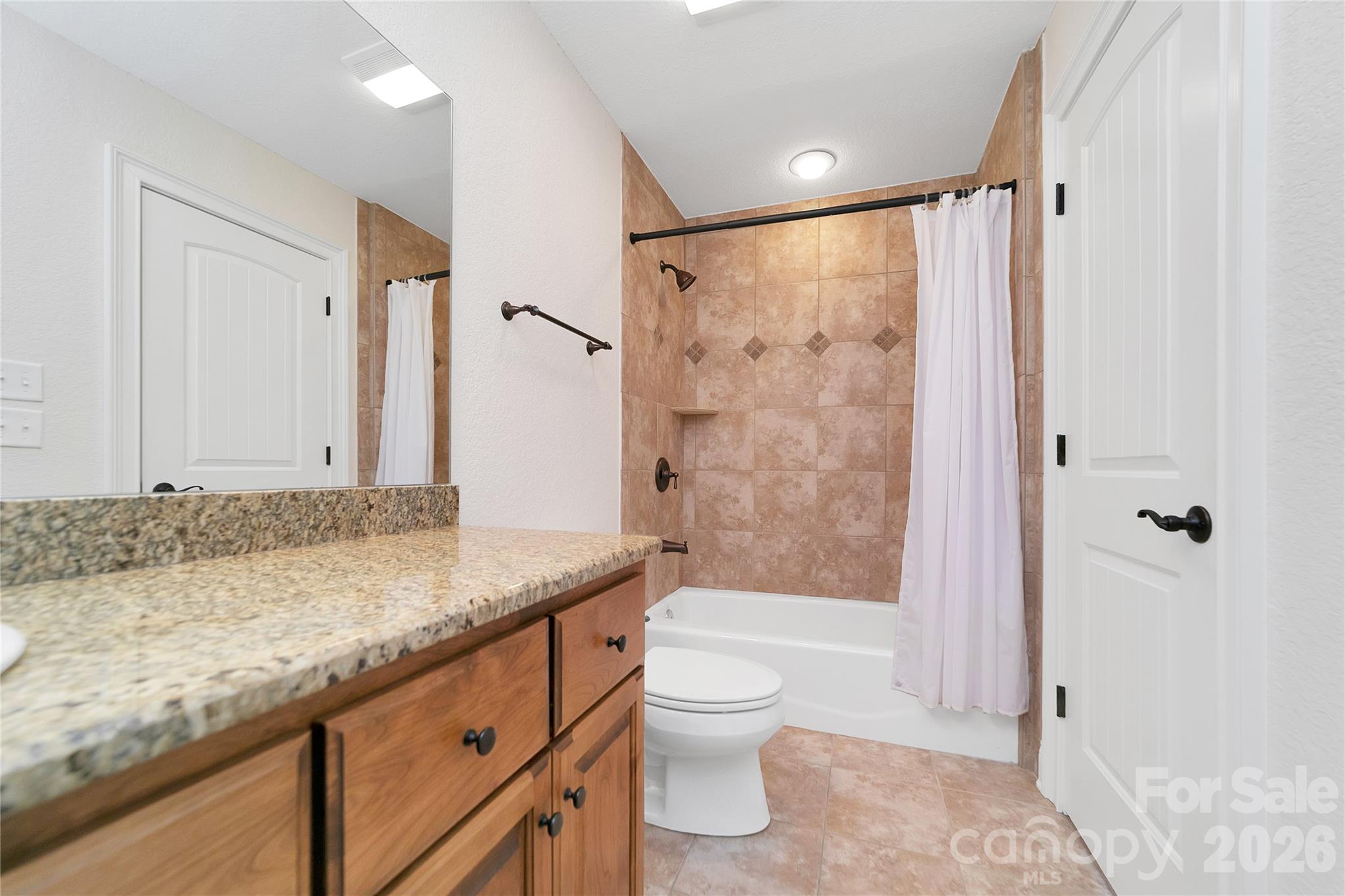 886 Soquili Drive Brevard NC 28712