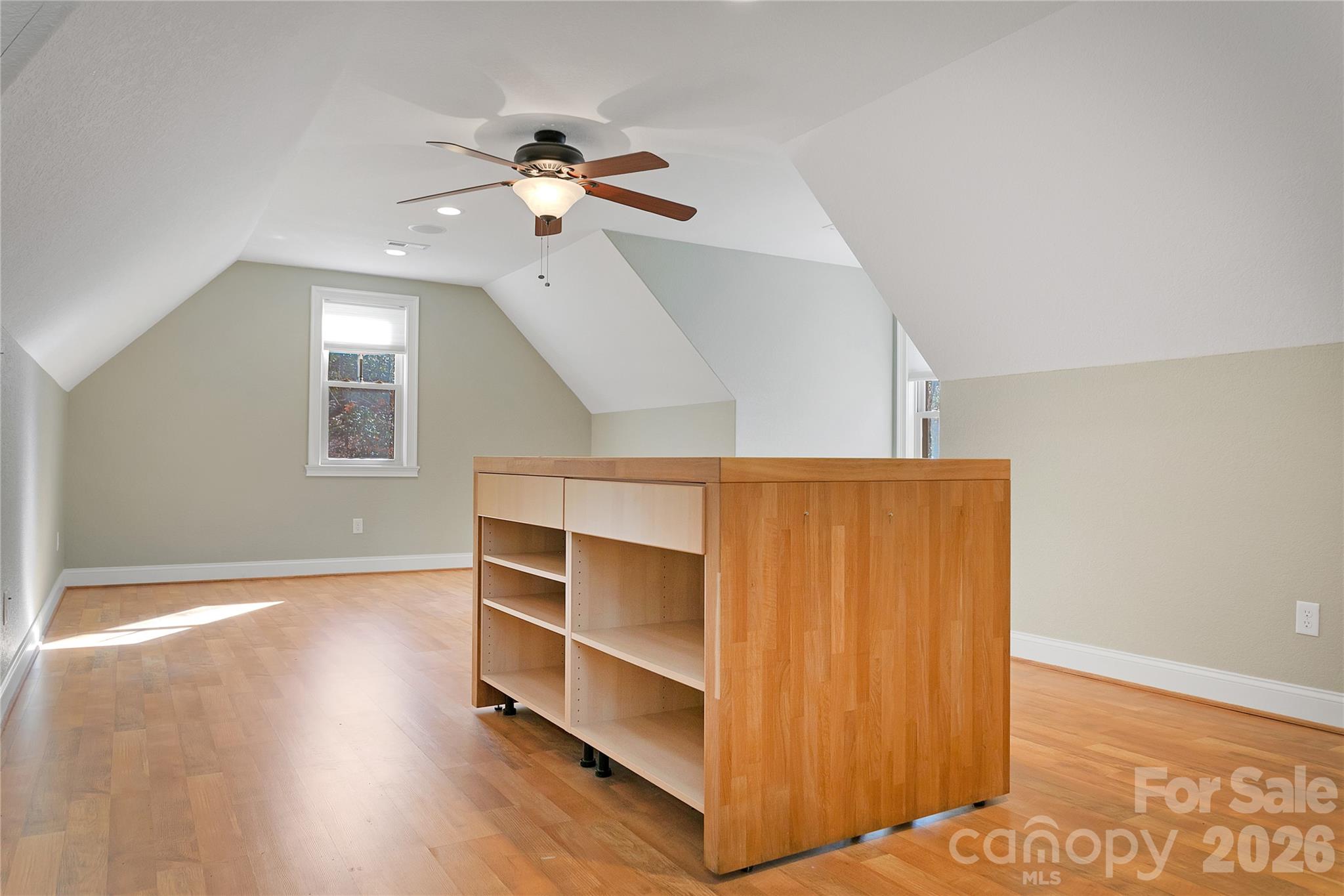 886 Soquili Drive Brevard NC 28712