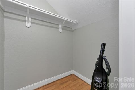 886 Soquili Drive Brevard NC 28712