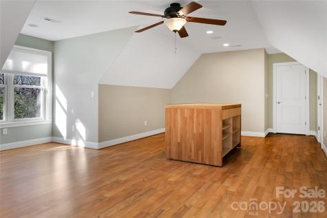 886 Soquili Drive Brevard NC 28712