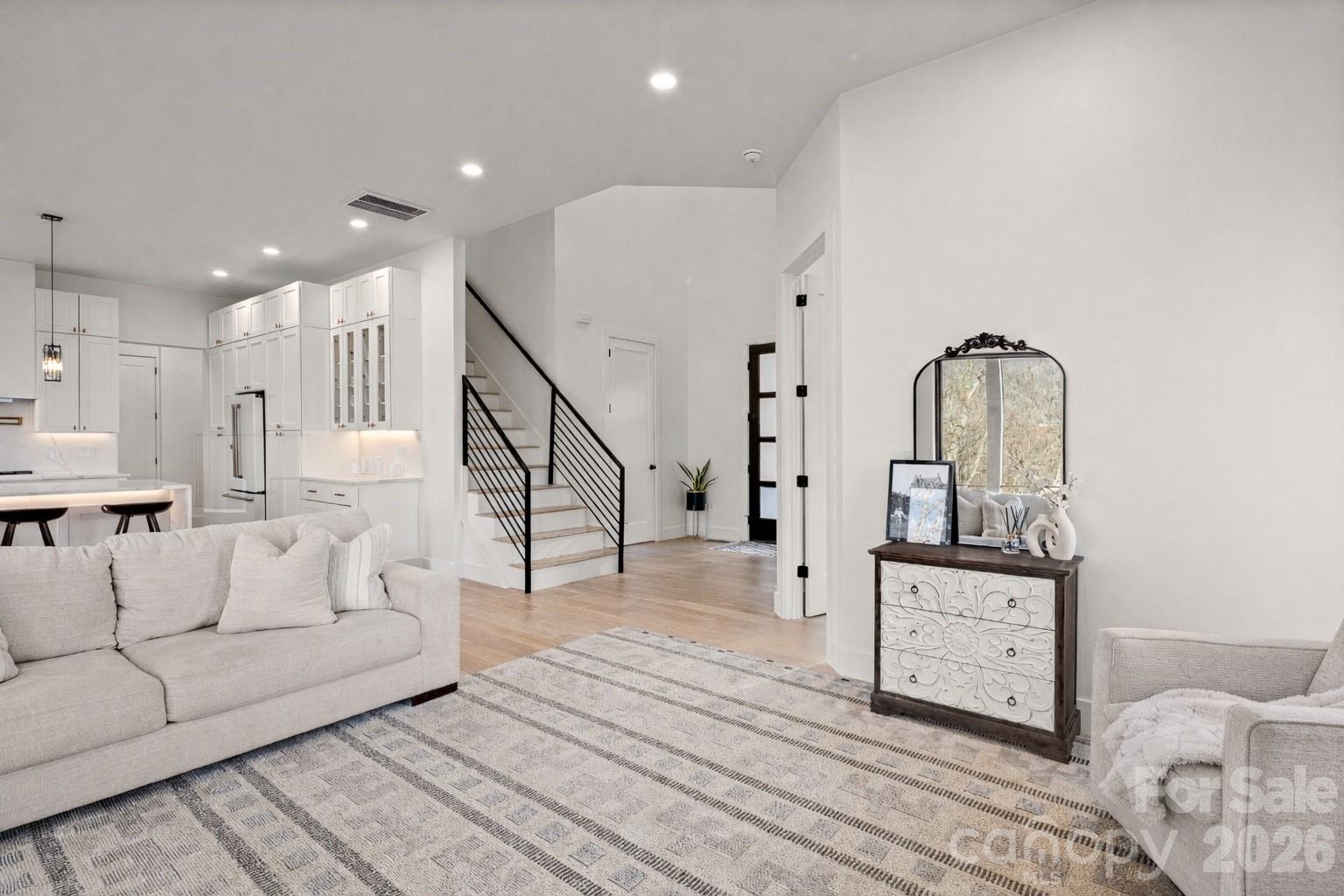 22 Chesten Mountain Drive Asheville NC 28803