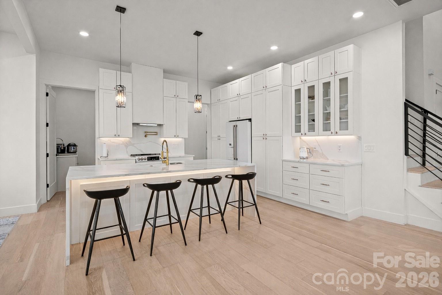 22 Chesten Mountain Drive Asheville NC 28803