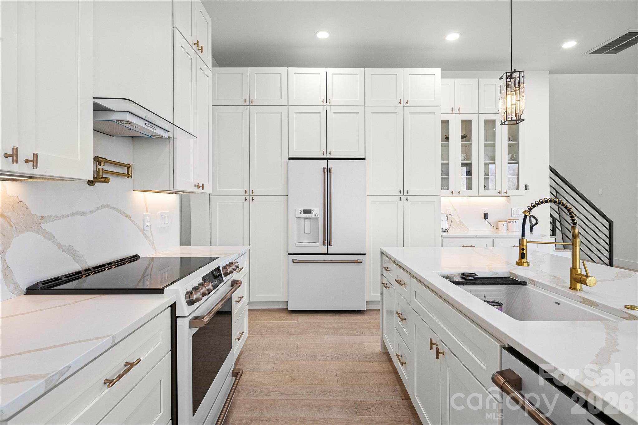 22 Chesten Mountain Drive Asheville NC 28803