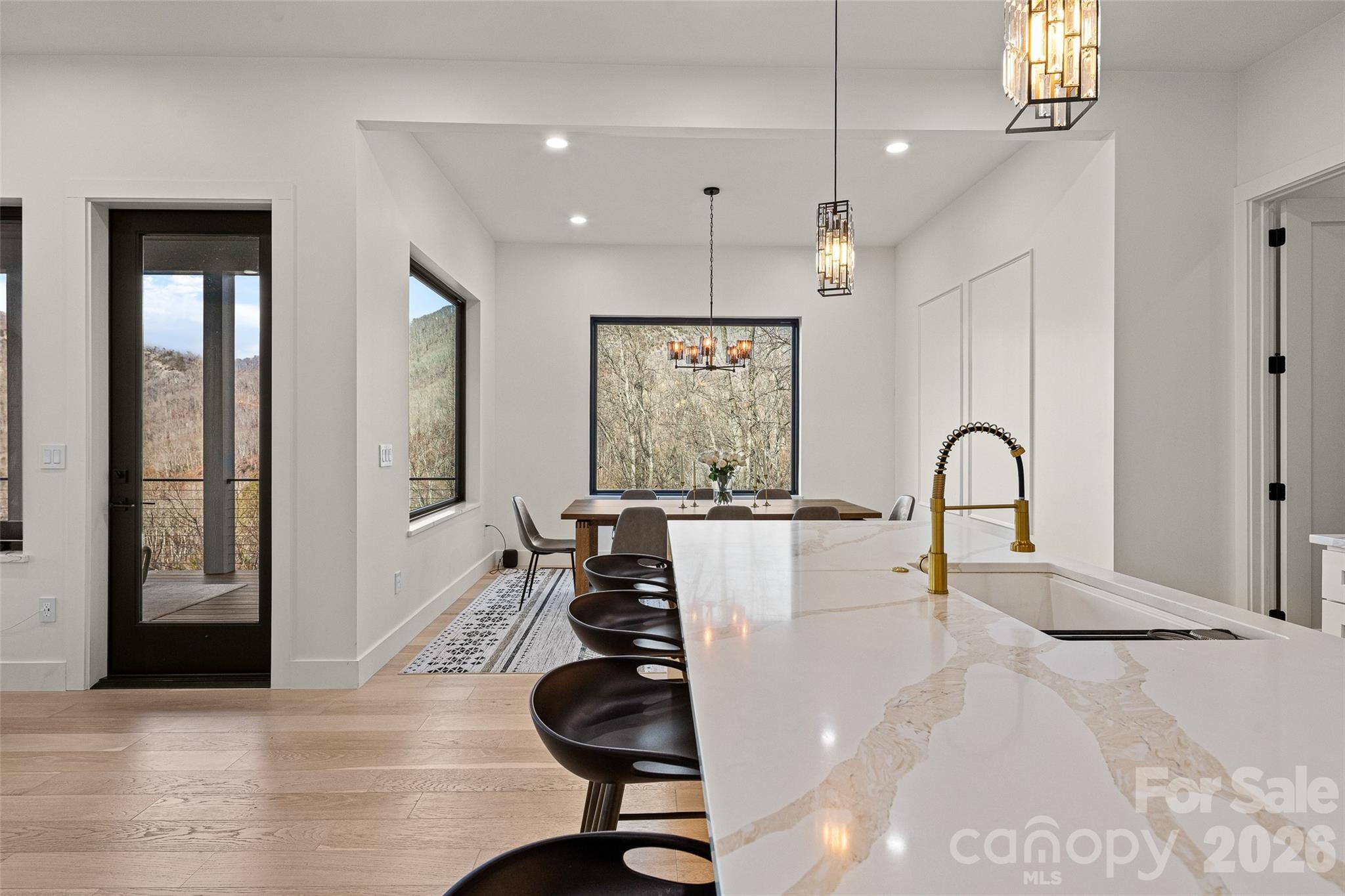 22 Chesten Mountain Drive Asheville NC 28803