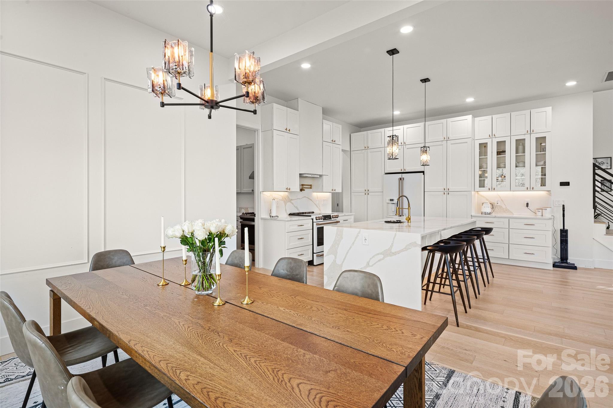 22 Chesten Mountain Drive Asheville NC 28803